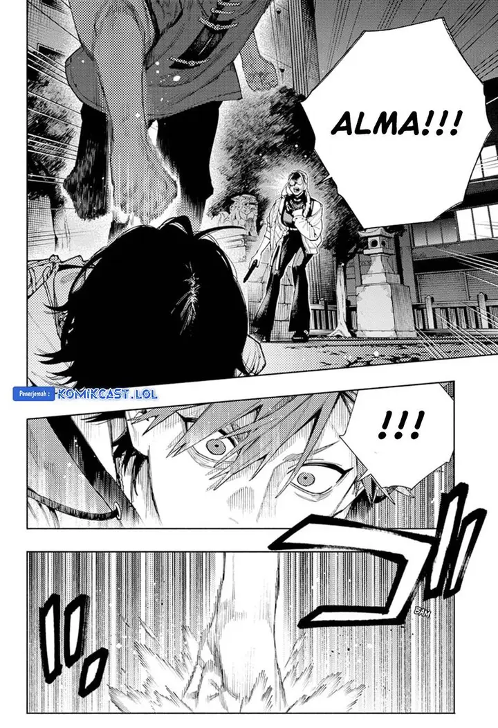 image-komik-gokurakugai-chapter-15-5/37