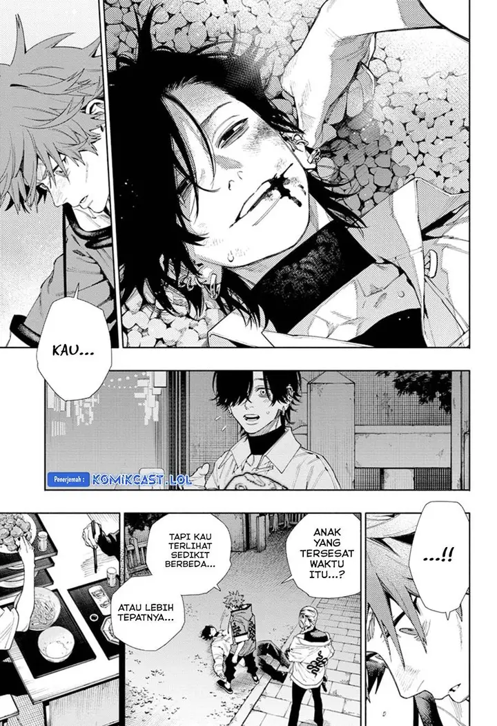 image-komik-gokurakugai-chapter-15-6/37