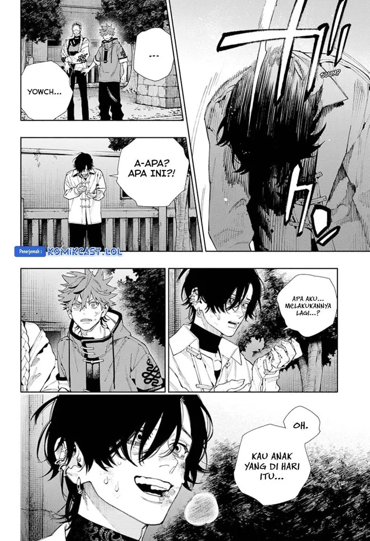 image-komik-gokurakugai-chapter-15-11/37