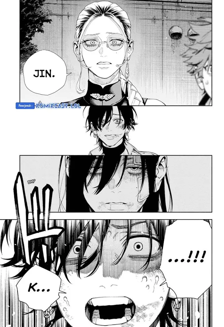 image-komik-gokurakugai-chapter-15-12/37