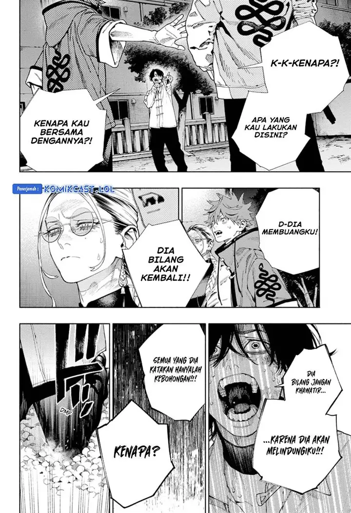 image-komik-gokurakugai-chapter-15-13/37