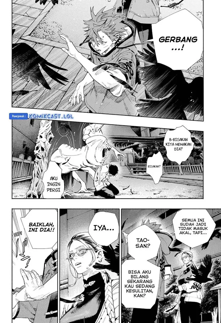 image-komik-gokurakugai-chapter-15-15/37