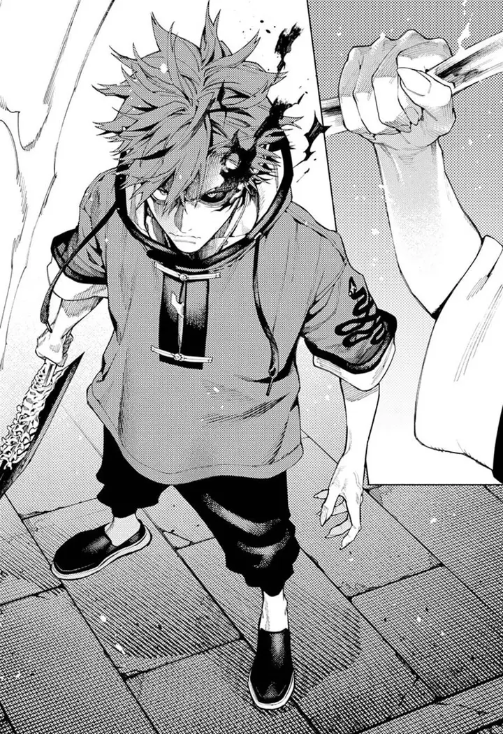 image-komik-gokurakugai-chapter-15-17/37