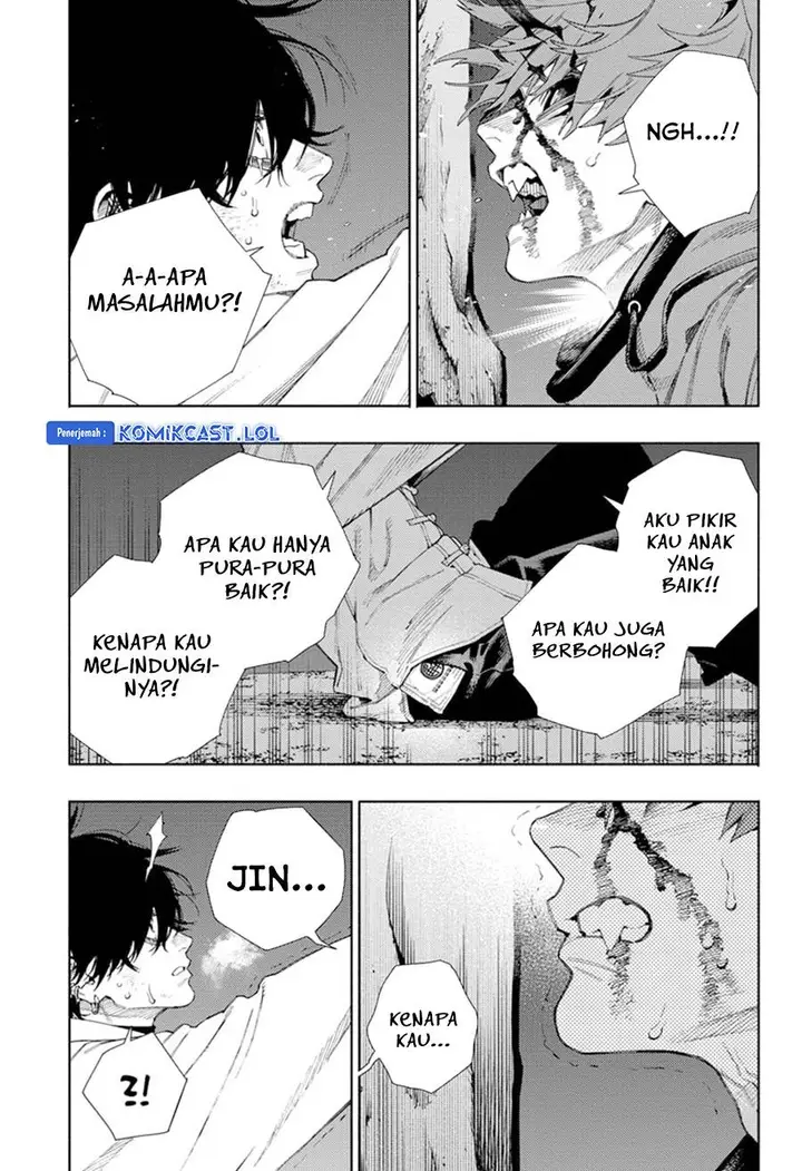 image-komik-gokurakugai-chapter-15-26/37