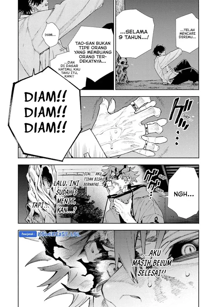 image-komik-gokurakugai-chapter-15-28/37