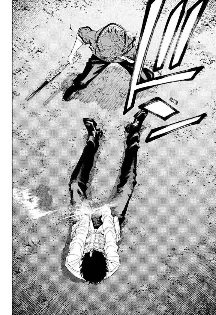 image-komik-gokurakugai-chapter-15-29/37