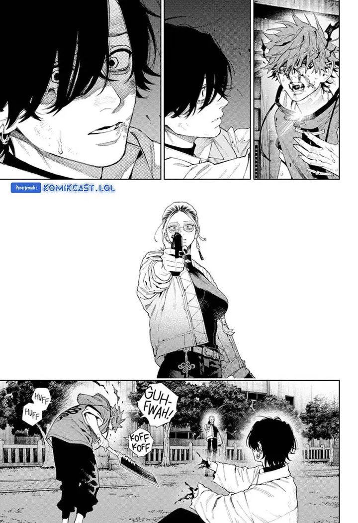 image-komik-gokurakugai-chapter-15-30/37