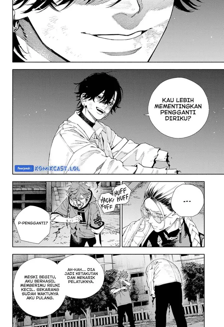 image-komik-gokurakugai-chapter-15-31/37