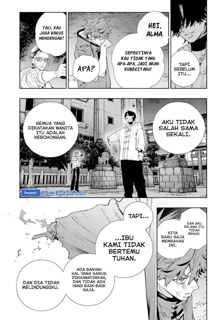 image-komik-gokurakugai-chapter-15-32/37