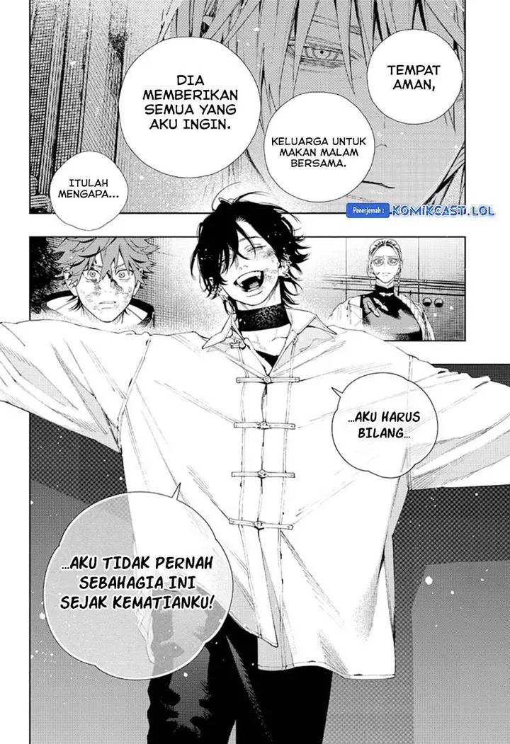 image-komik-gokurakugai-chapter-15-35/37