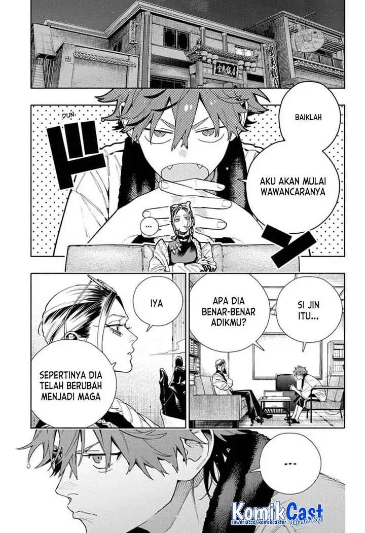 image-komik-gokurakugai-chapter-16-2/29