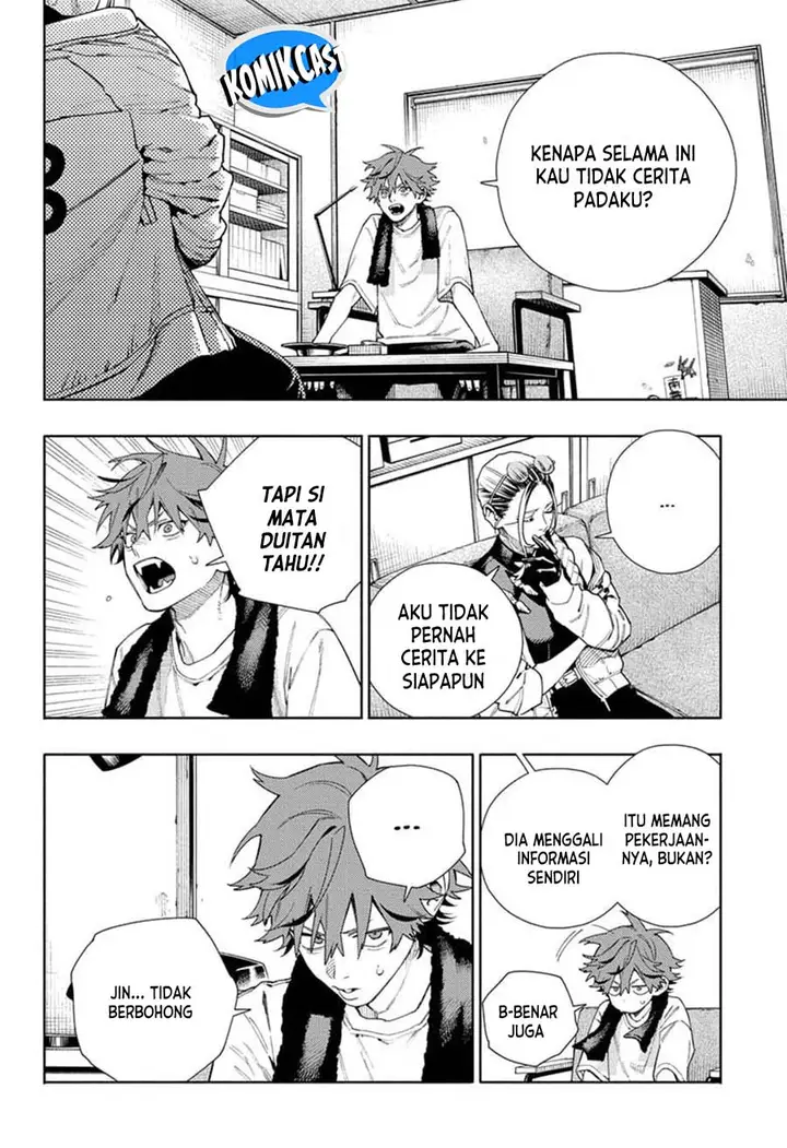 image-komik-gokurakugai-chapter-16-3/29