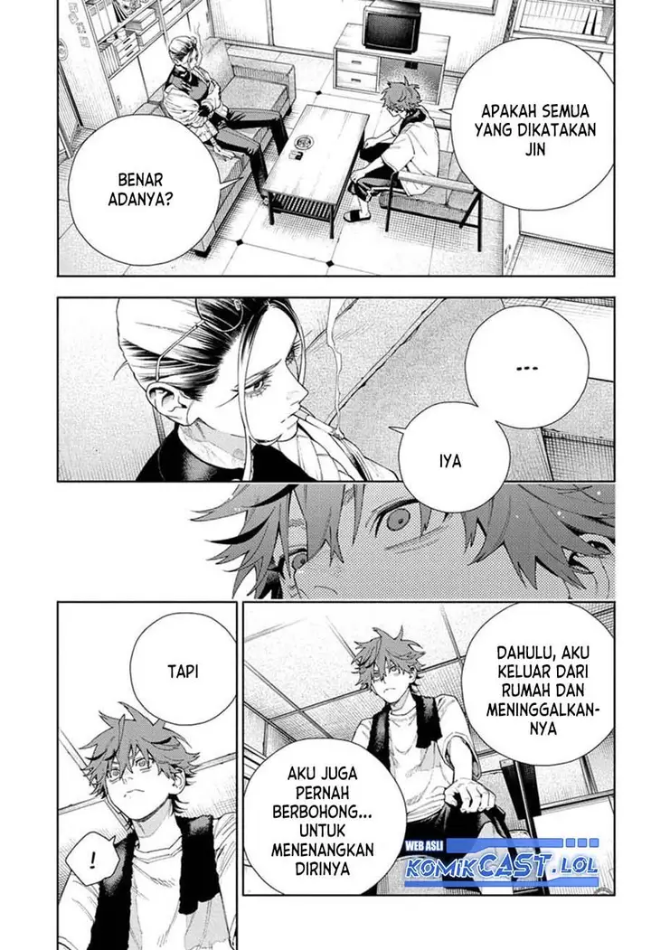 image-komik-gokurakugai-chapter-16-4/29