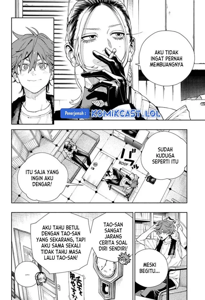 image-komik-gokurakugai-chapter-16-5/29