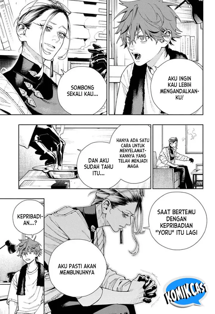 image-komik-gokurakugai-chapter-16-6/29