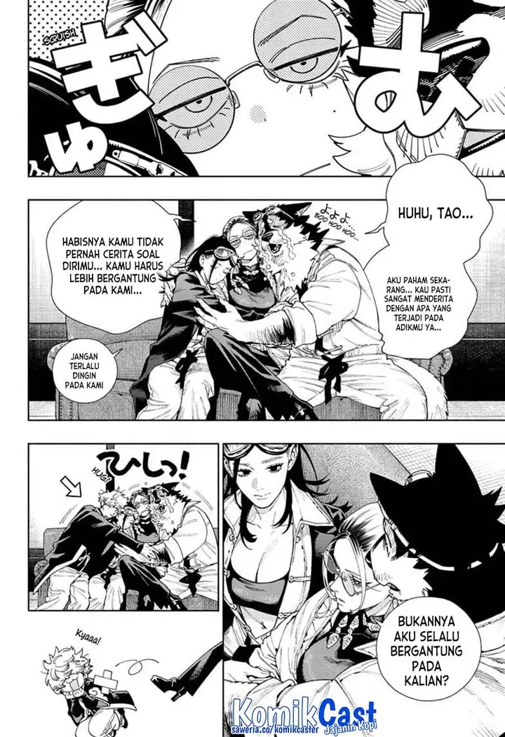 image-komik-gokurakugai-chapter-16-9/29