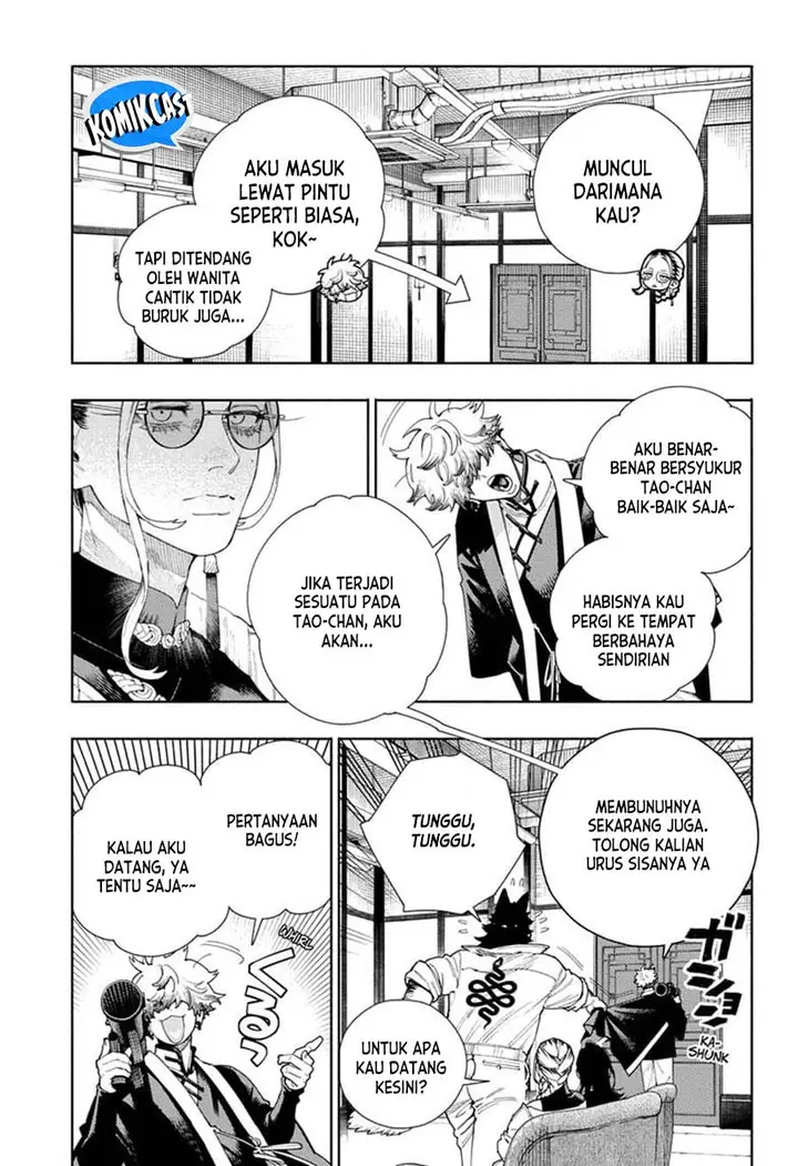 image-komik-gokurakugai-chapter-16-10/29