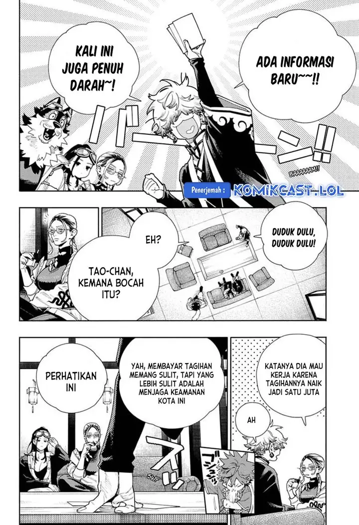 image-komik-gokurakugai-chapter-16-11/29
