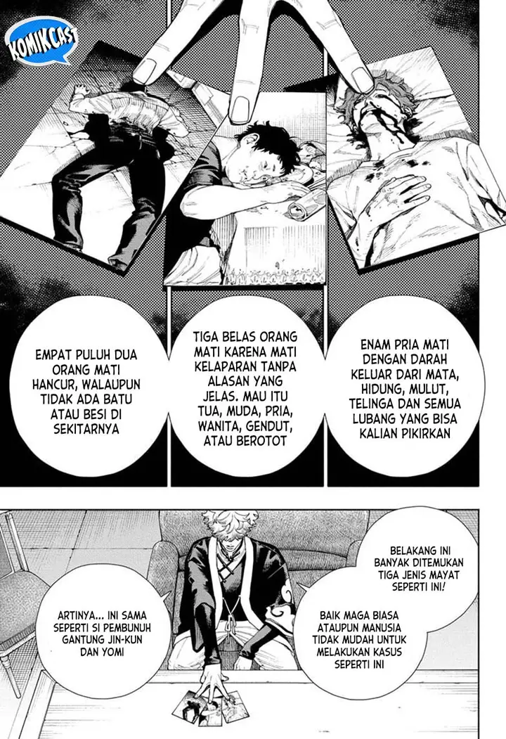 image-komik-gokurakugai-chapter-16-12/29