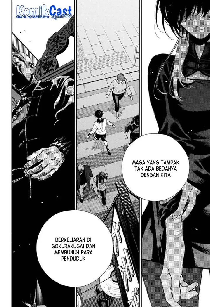 image-komik-gokurakugai-chapter-16-13/29