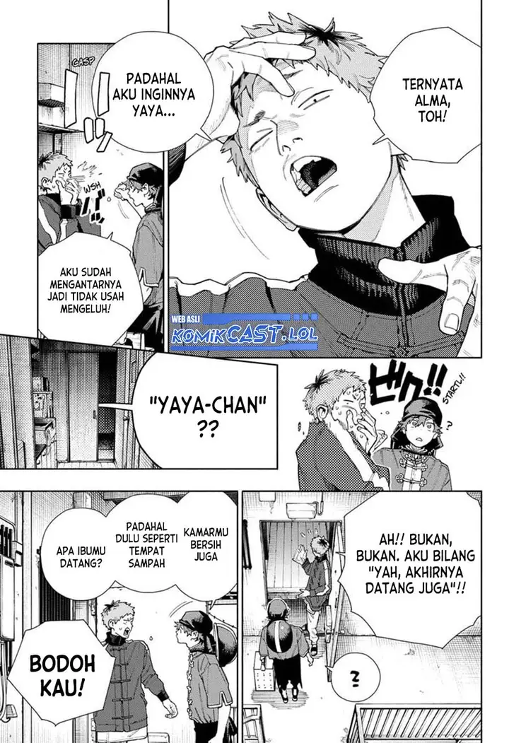 image-komik-gokurakugai-chapter-16-16/29