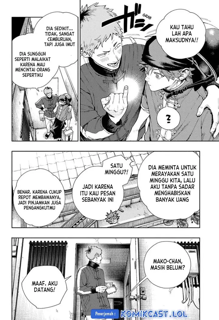 image-komik-gokurakugai-chapter-16-17/29