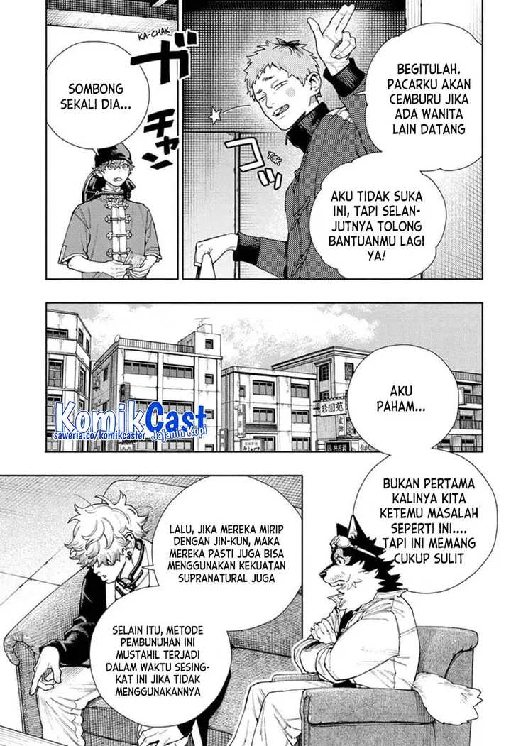 image-komik-gokurakugai-chapter-16-18/29