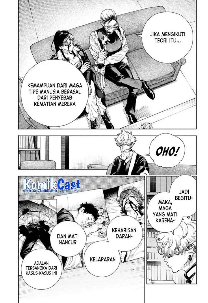 image-komik-gokurakugai-chapter-16-20/29