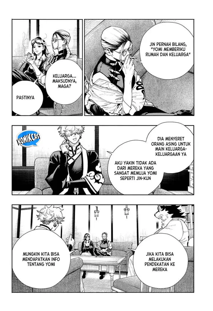 image-komik-gokurakugai-chapter-16-21/29