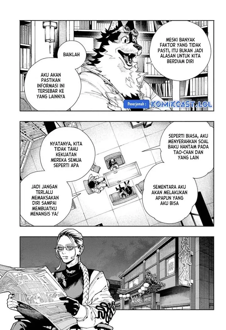 image-komik-gokurakugai-chapter-16-22/29