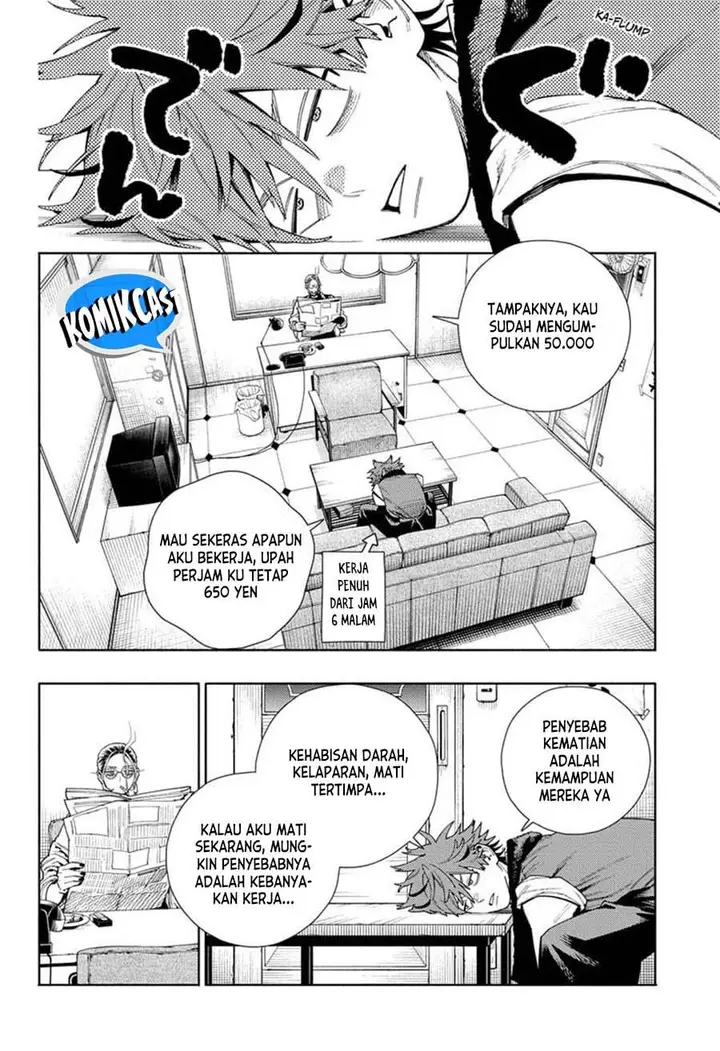 image-komik-gokurakugai-chapter-16-23/29