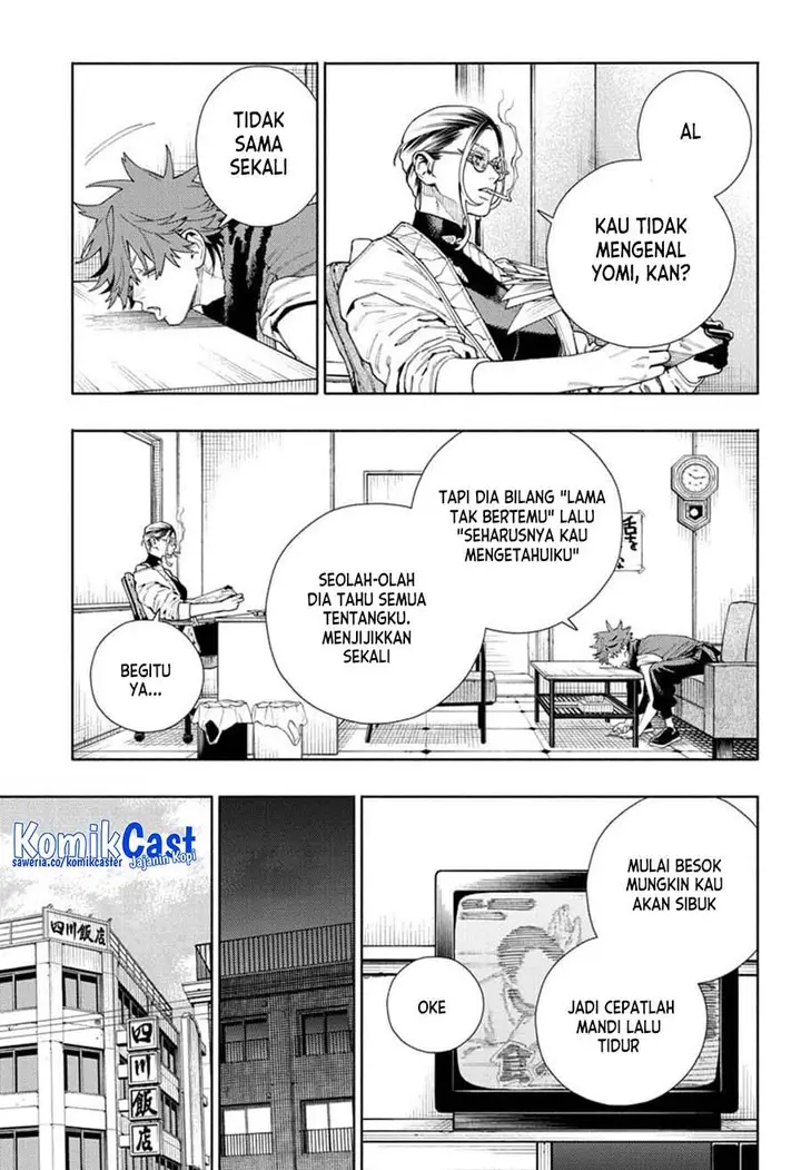 image-komik-gokurakugai-chapter-16-24/29