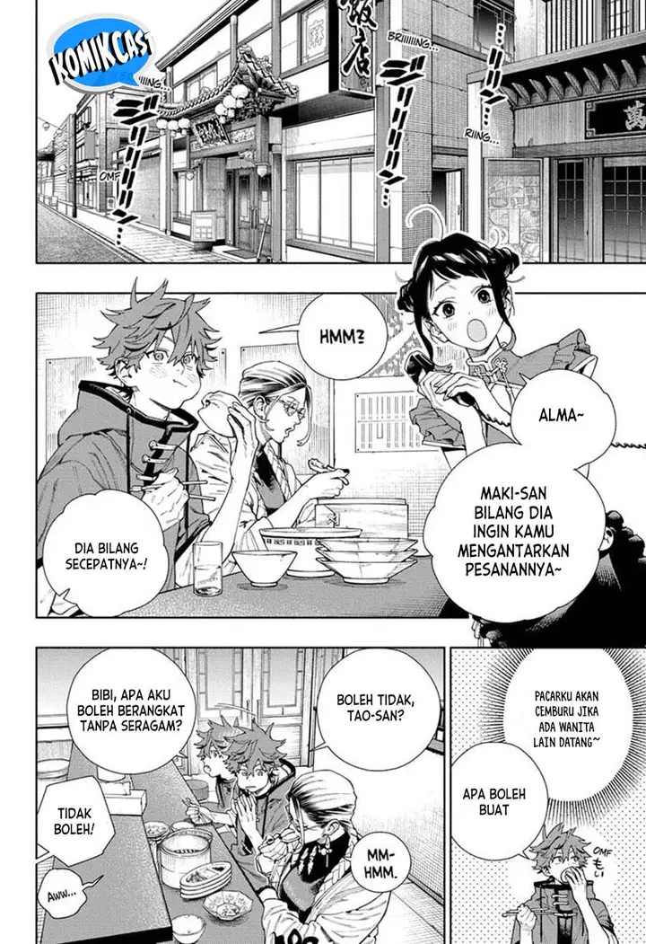 image-komik-gokurakugai-chapter-16-25/29