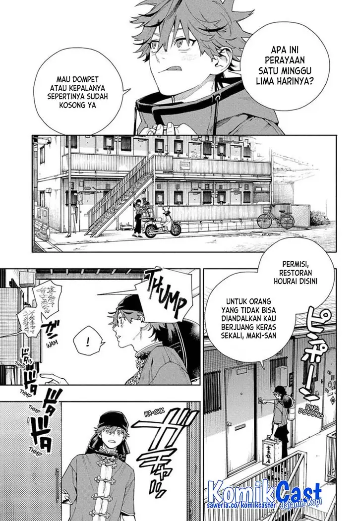 image-komik-gokurakugai-chapter-16-26/29