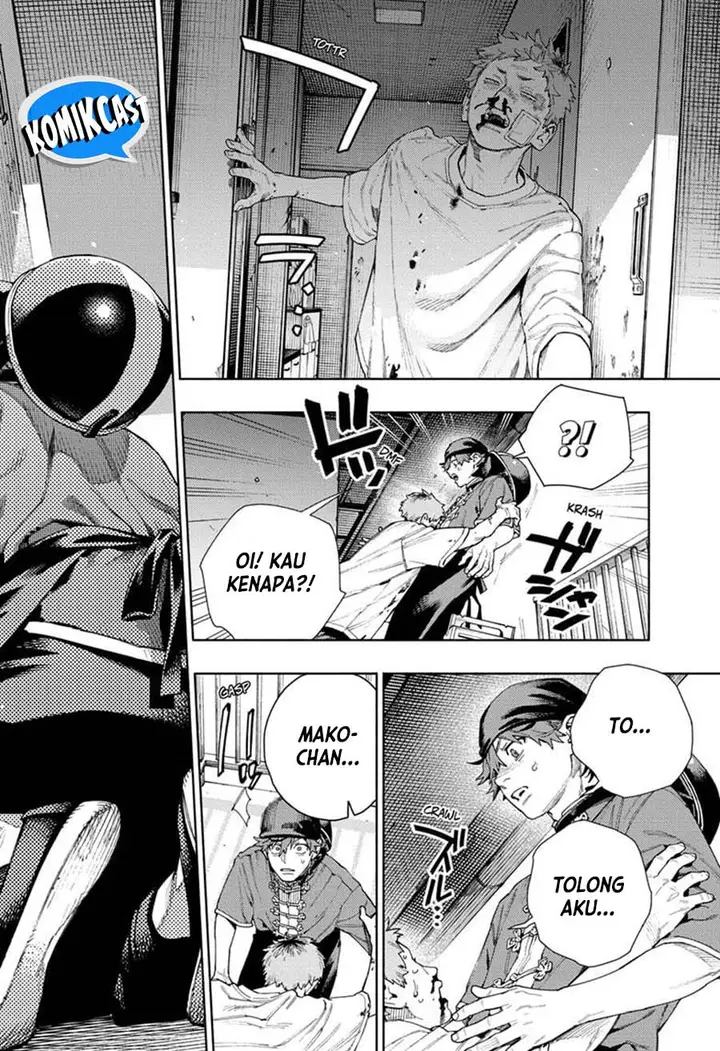 image-komik-gokurakugai-chapter-16-27/29
