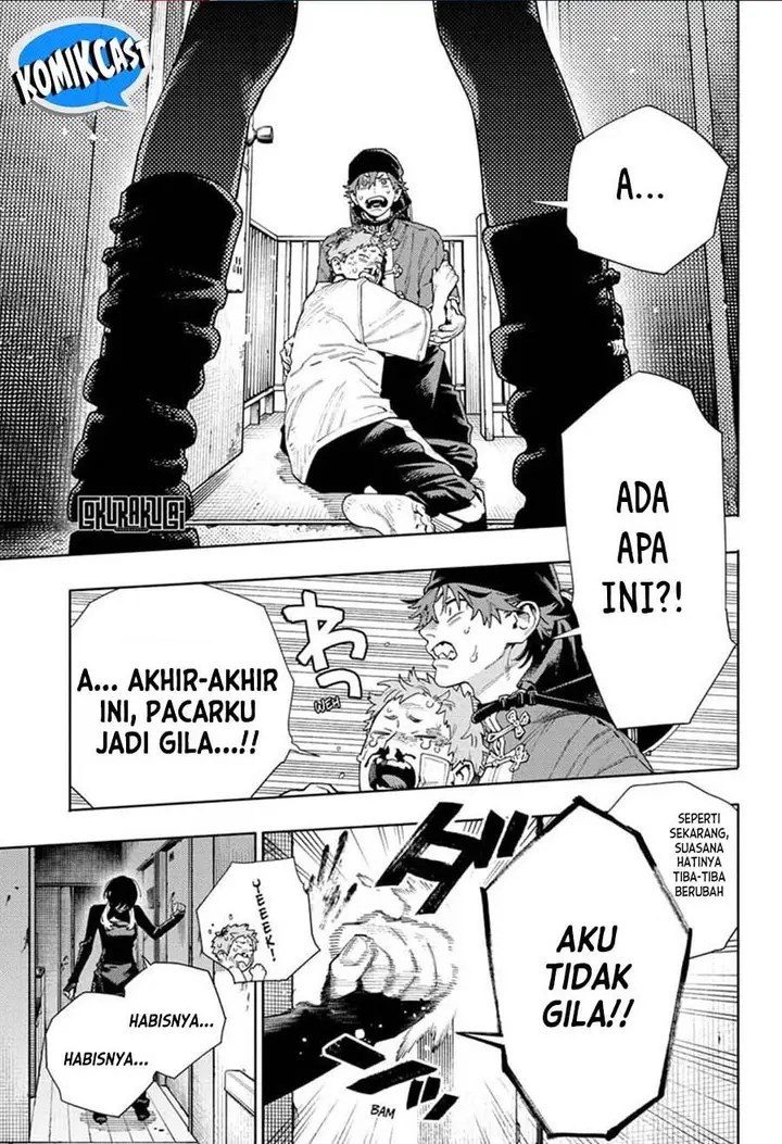 image-komik-gokurakugai-chapter-17-0/25