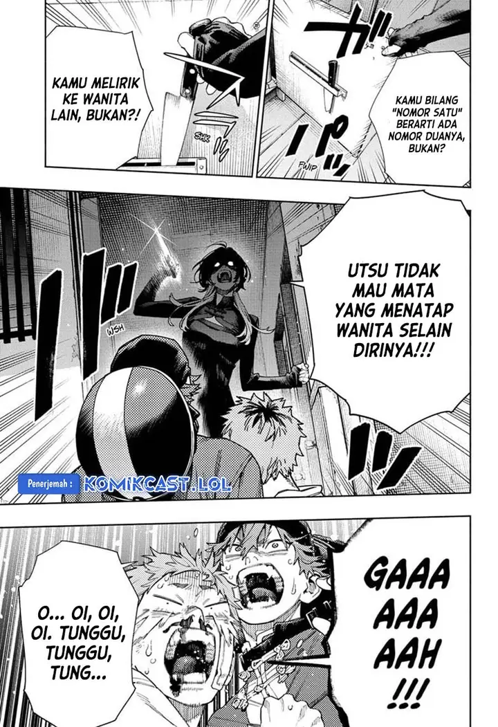 image-komik-gokurakugai-chapter-17-2/25