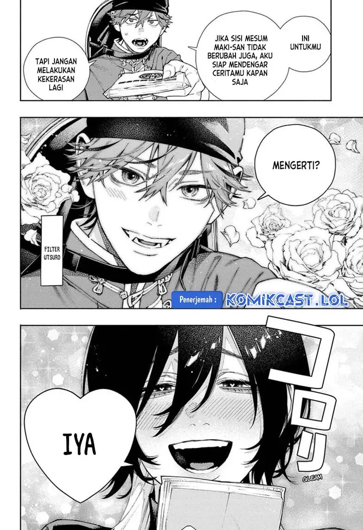 image-komik-gokurakugai-chapter-17-7/25