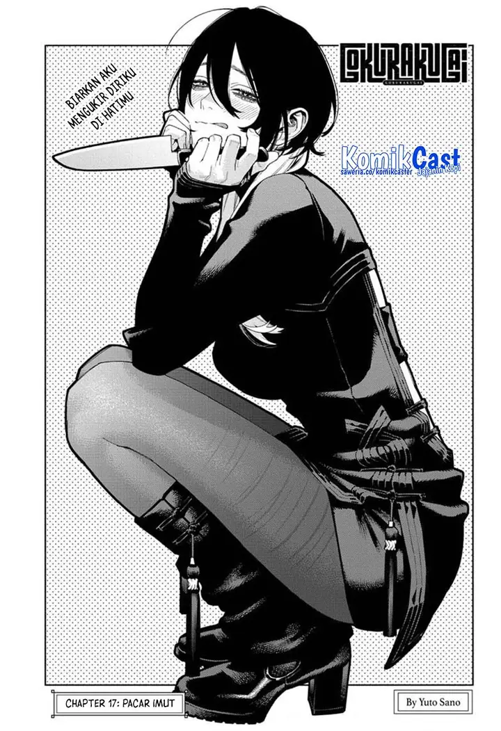 image-komik-gokurakugai-chapter-17-8/25