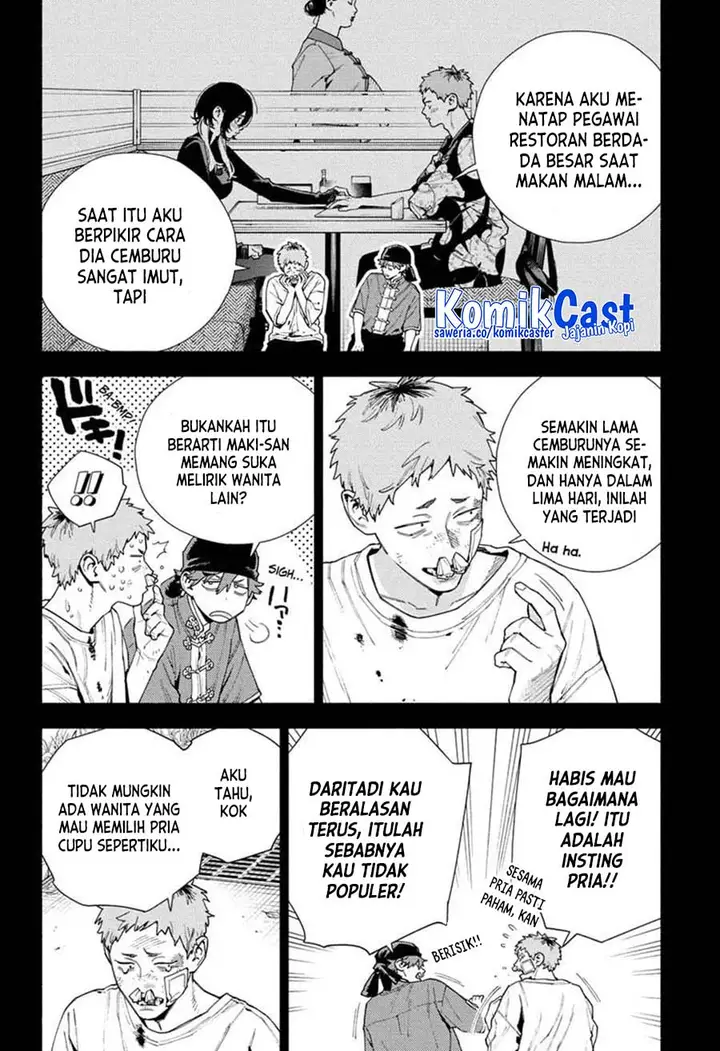 image-komik-gokurakugai-chapter-17-11/25