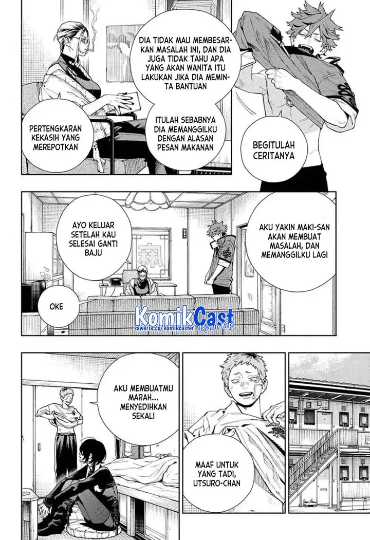 image-komik-gokurakugai-chapter-17-13/25