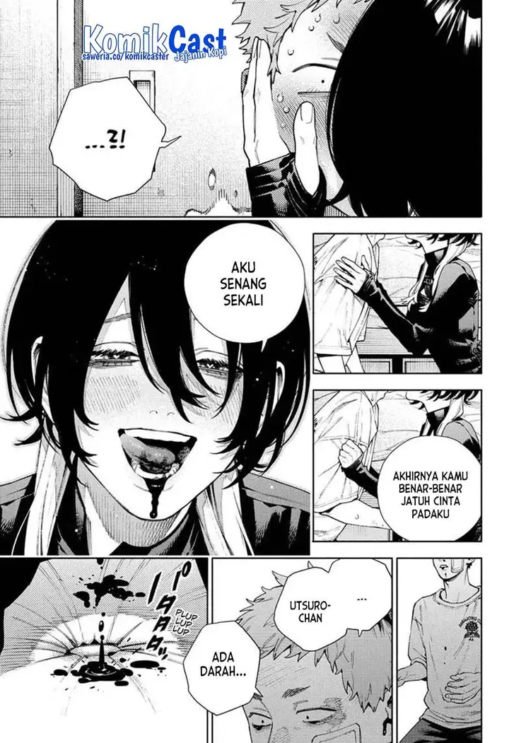 image-komik-gokurakugai-chapter-17-16/25