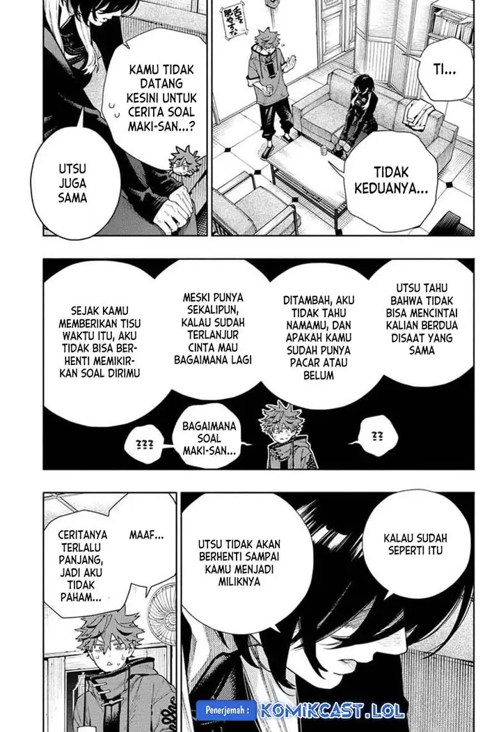 image-komik-gokurakugai-chapter-17-22/25