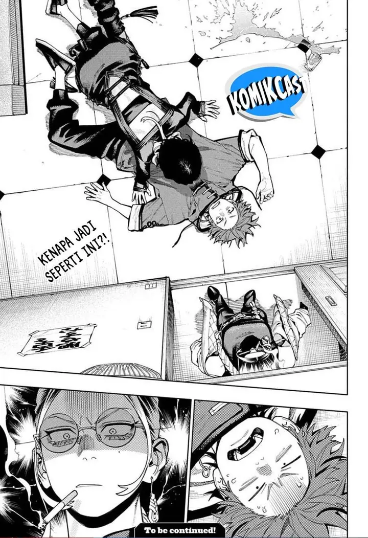 image-komik-gokurakugai-chapter-17-24/25