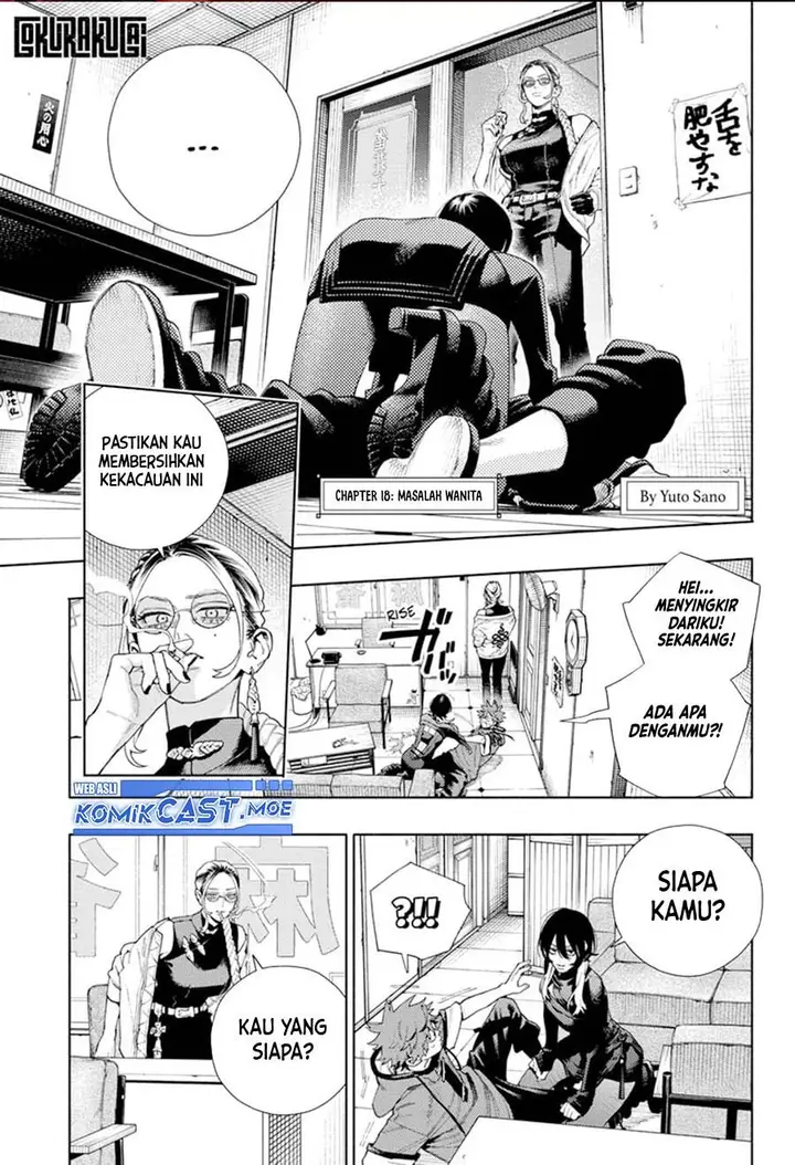image-komik-gokurakugai-chapter-18-0/27