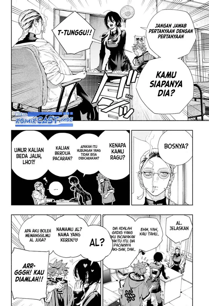 image-komik-gokurakugai-chapter-18-1/27