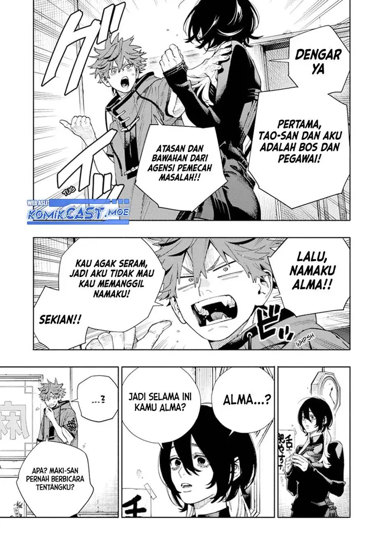 image-komik-gokurakugai-chapter-18-2/27