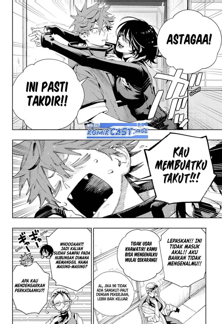 image-komik-gokurakugai-chapter-18-3/27