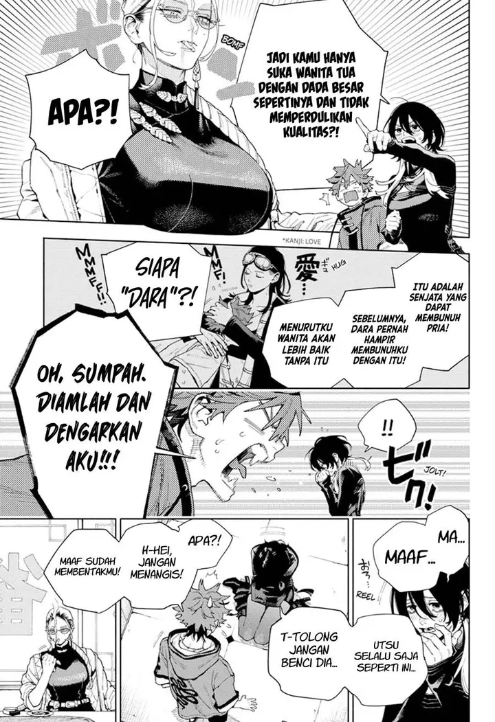 image-komik-gokurakugai-chapter-18-4/27