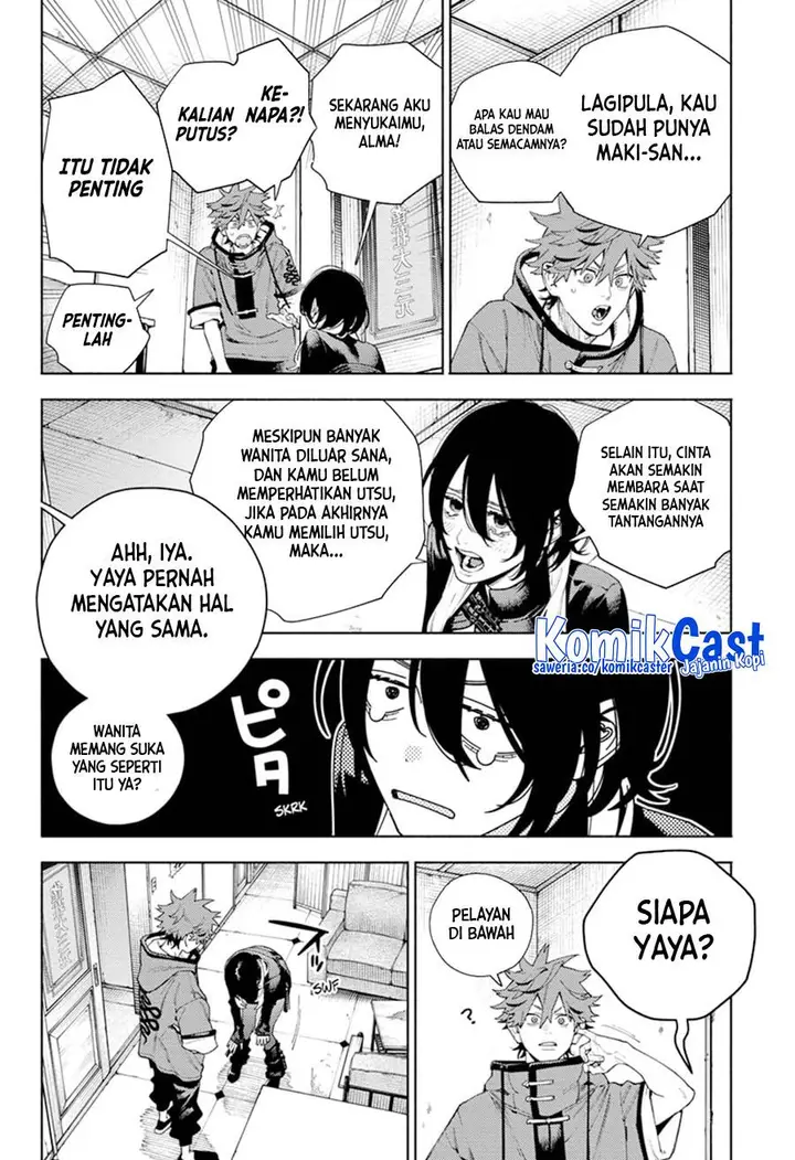 image-komik-gokurakugai-chapter-18-5/27